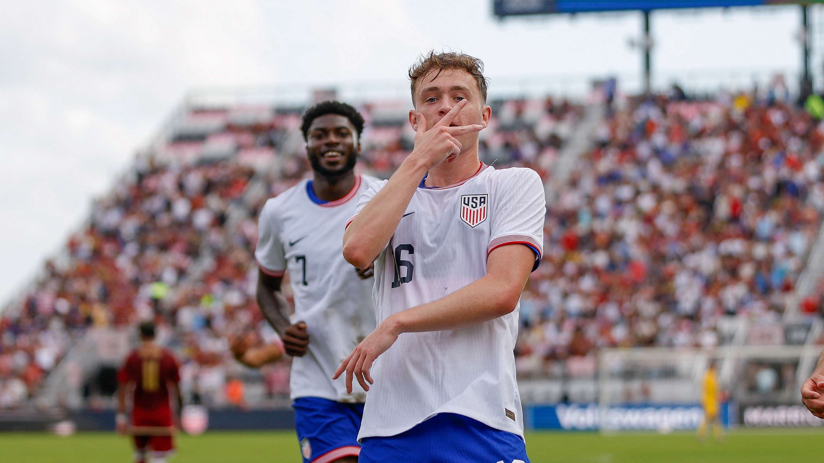 谁也无法否 谁也无法否