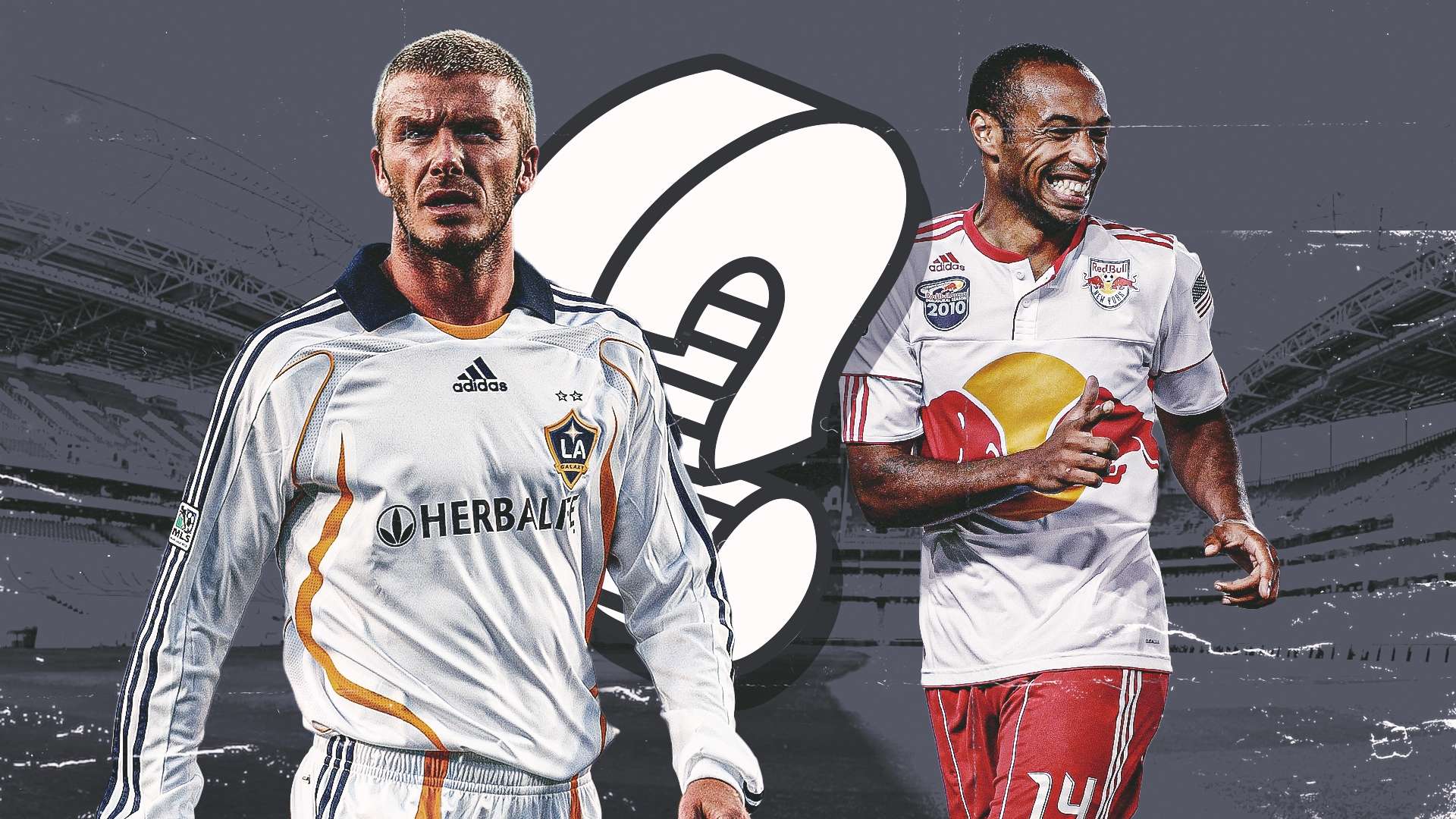 從低谷中重 從低谷中重