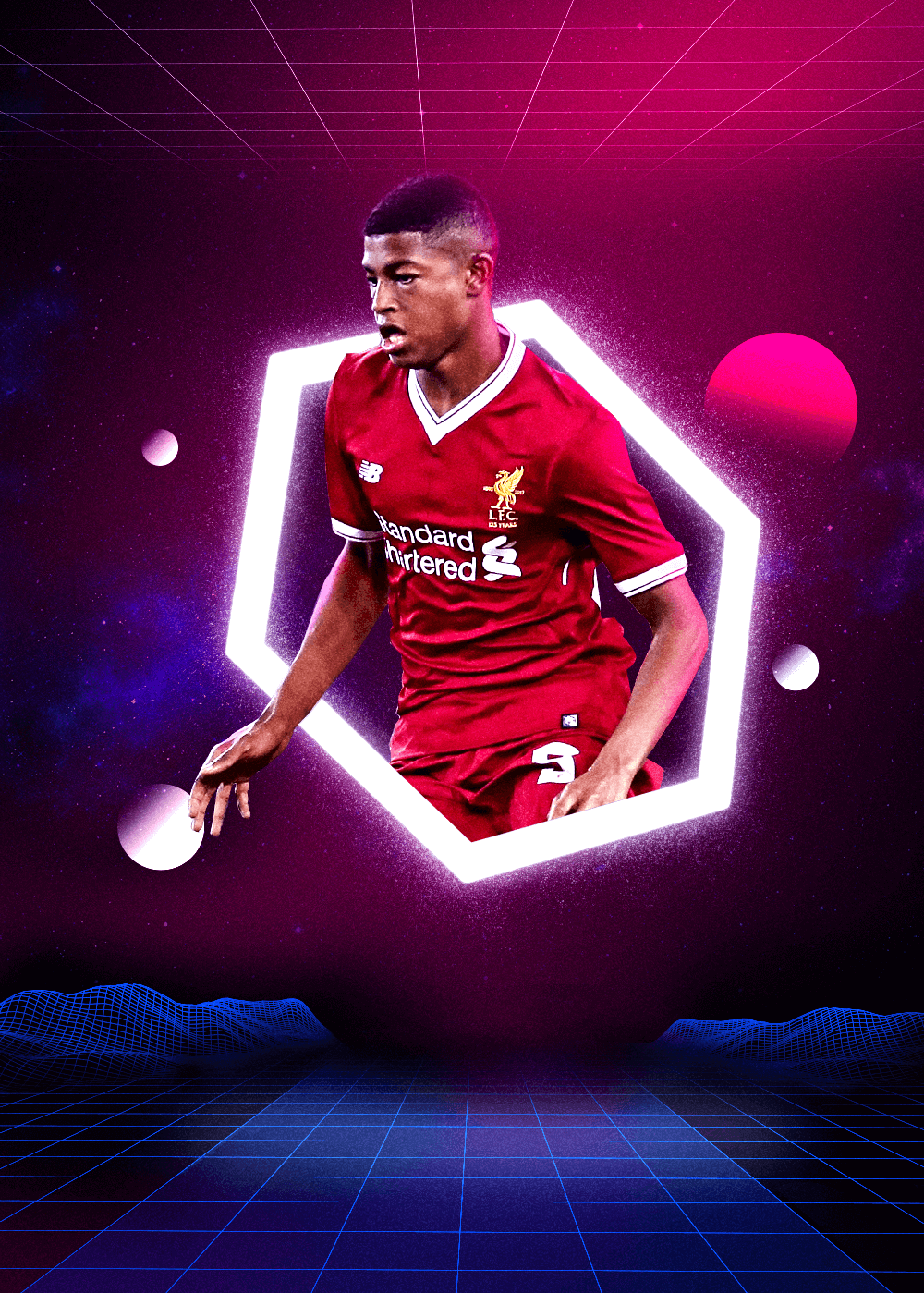 间管理和自 间管理和自