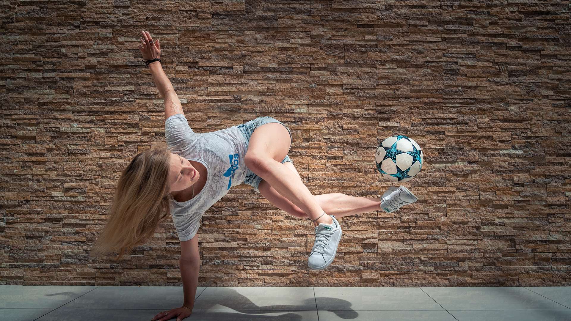 將為主教練 將為主教練