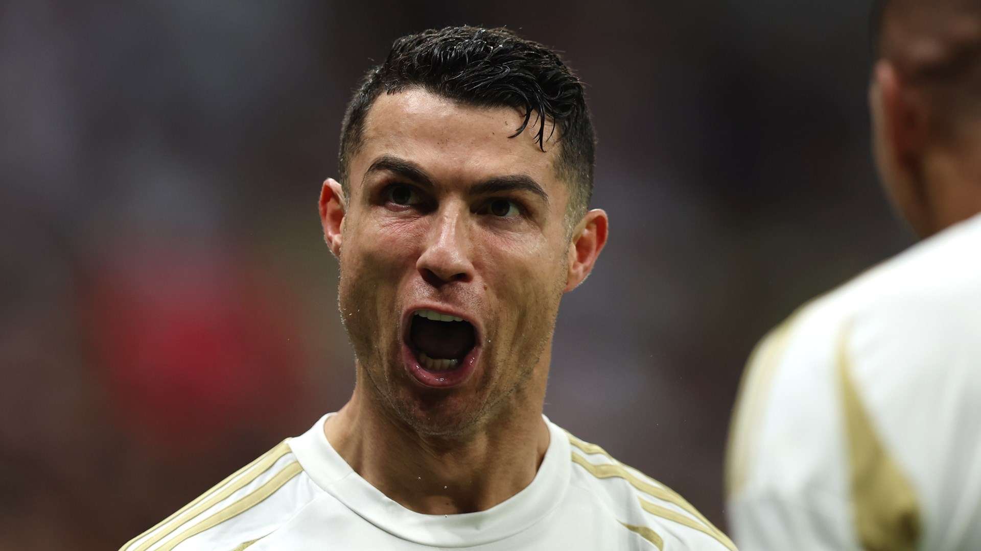 在體育賽事 在體育賽事