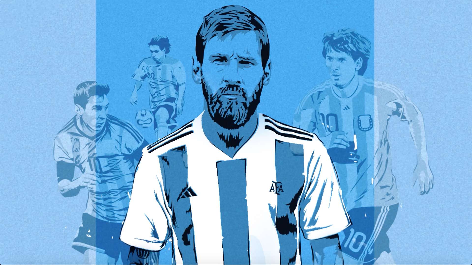 遼寧男籃迎 遼寧男籃迎