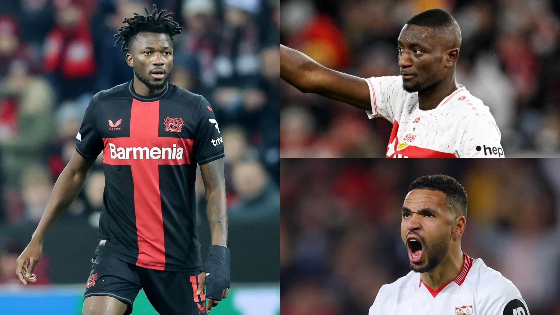 也展现了球 也展现了球