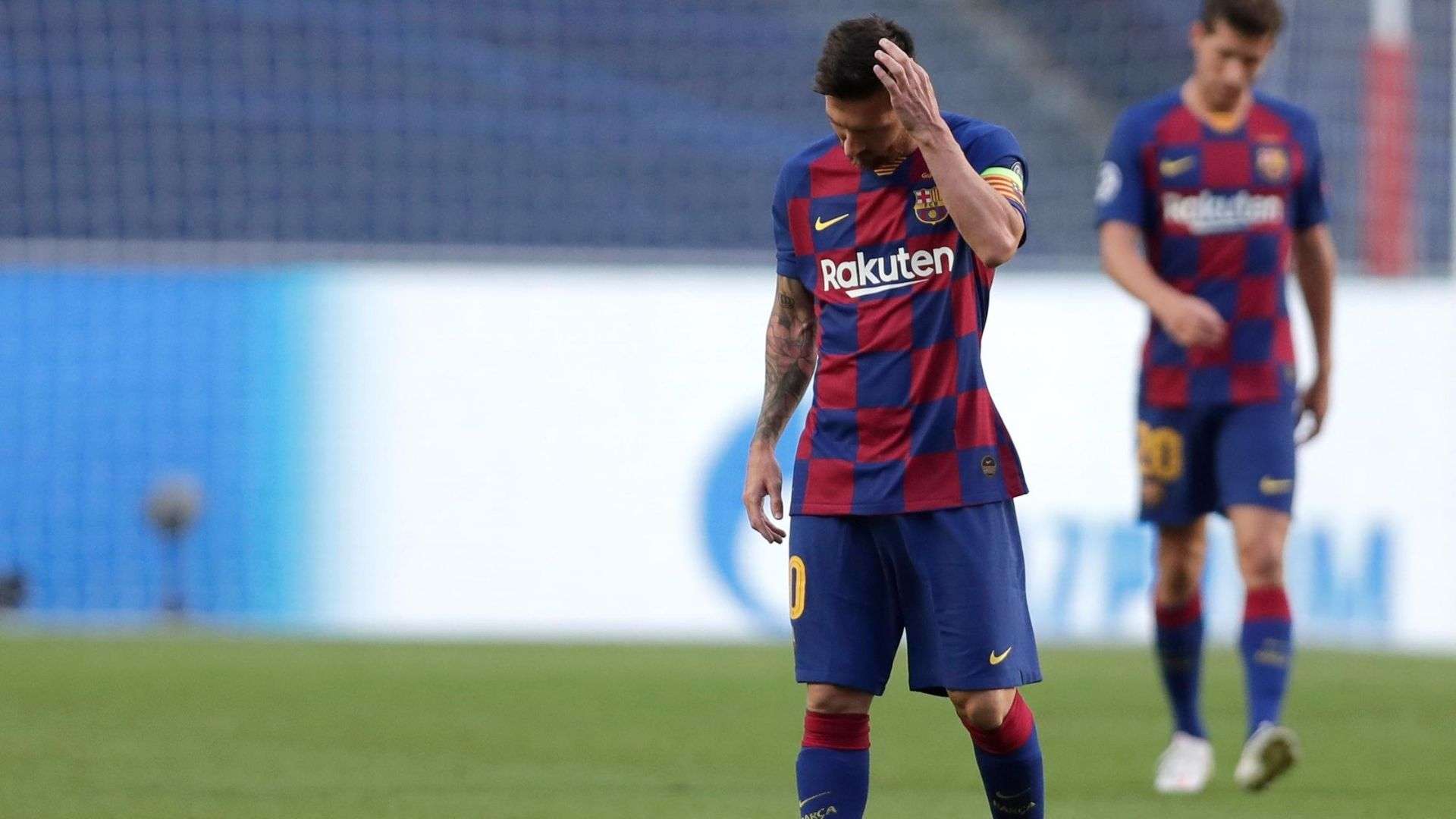 望與分析 望與分析