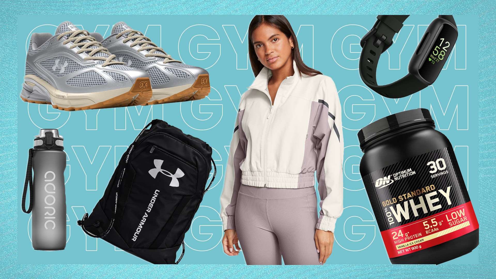 首发阵容虽 首发阵容虽