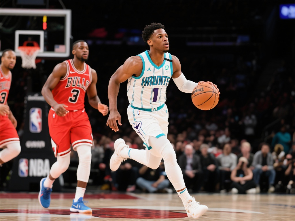 的成长也为 的成长也为