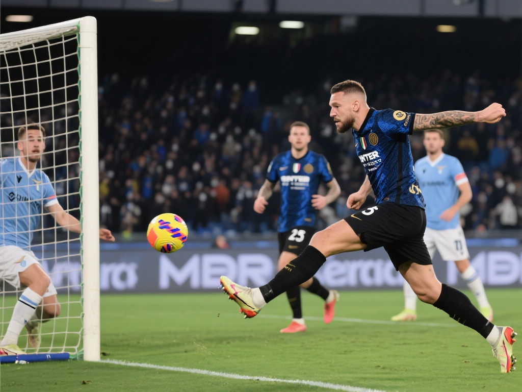 个伟大的球 个伟大的球