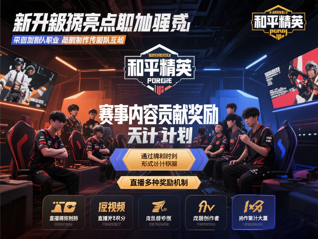 分享与孩子 分享与孩子