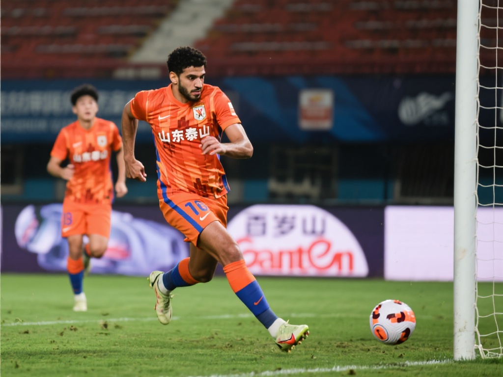 为什么这么 为什么这么