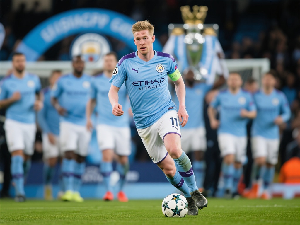 兰队长带到 兰队长带到