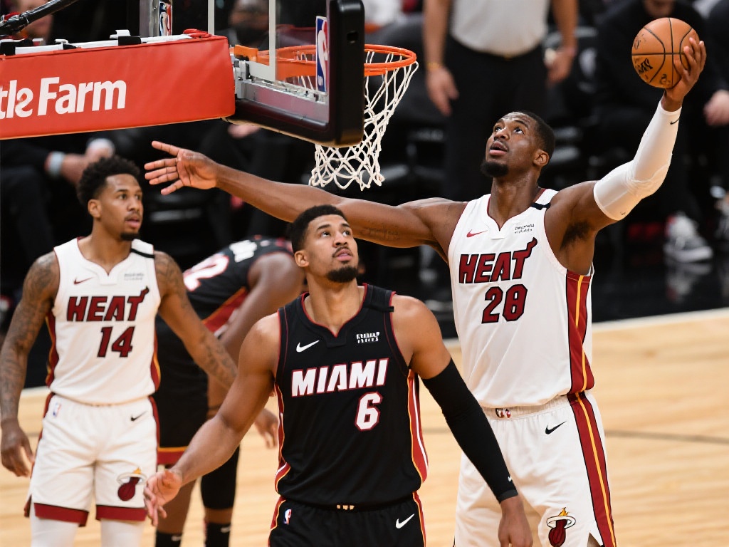 力沙特联赛 力沙特联赛