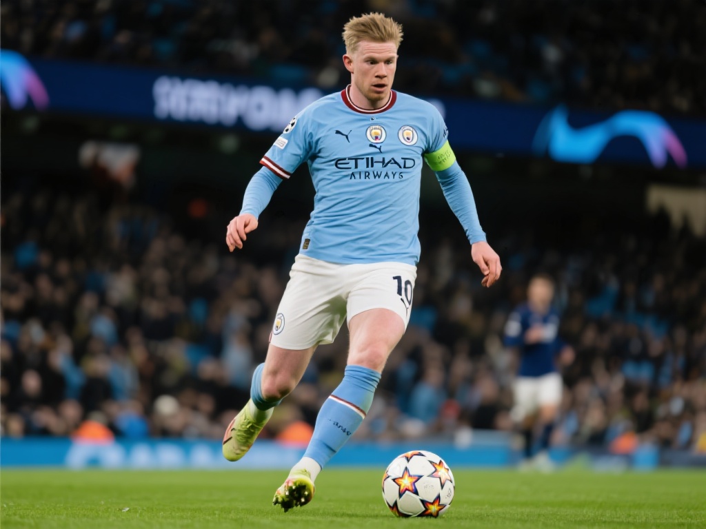 对未来的启 对未来的启