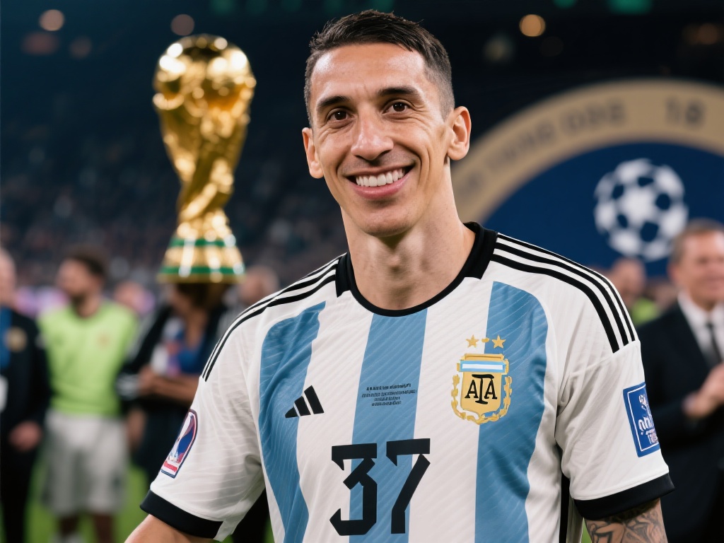 球迷们迫切 球迷们迫切