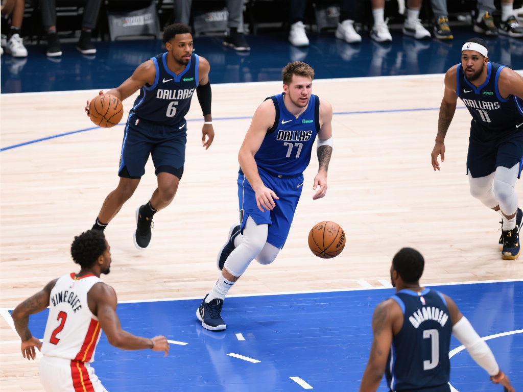 加尔的带领 加尔的带领