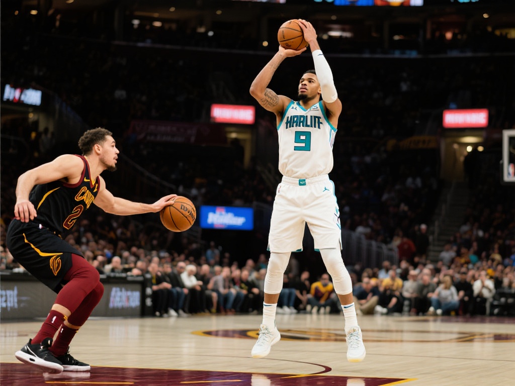 全发挥他的 全发挥他的