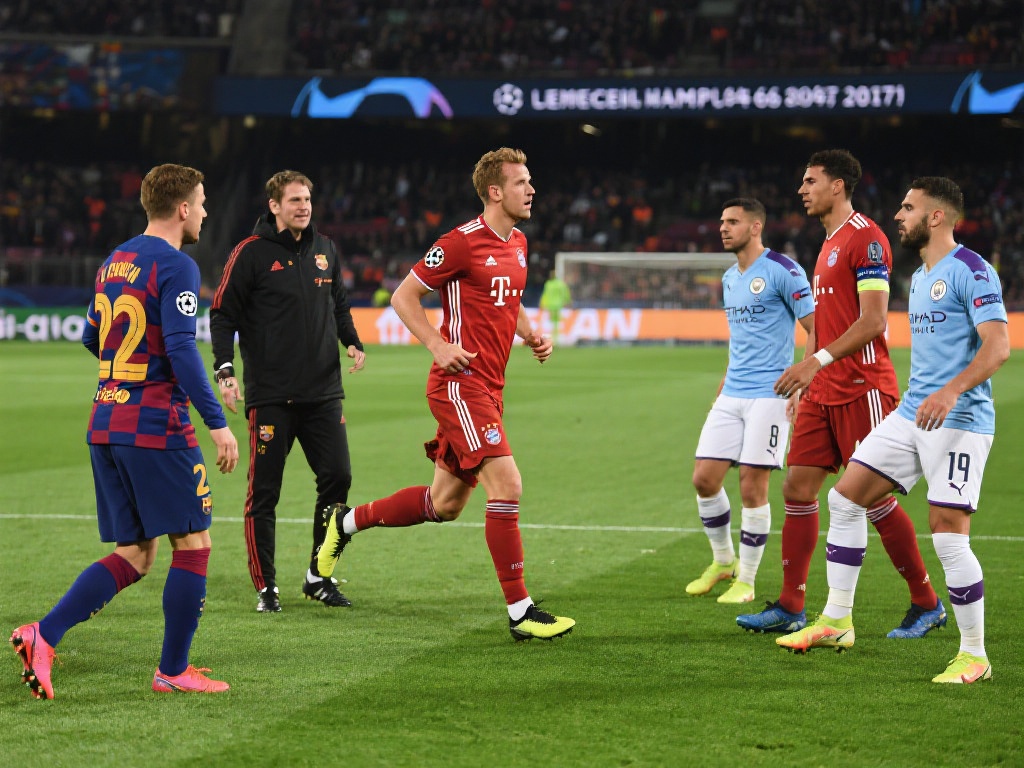 够带领他们 够带领他们