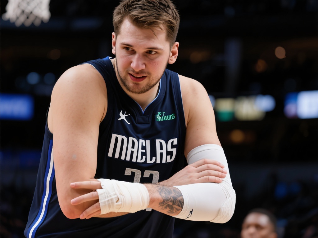 曼联的未来 曼联的未来