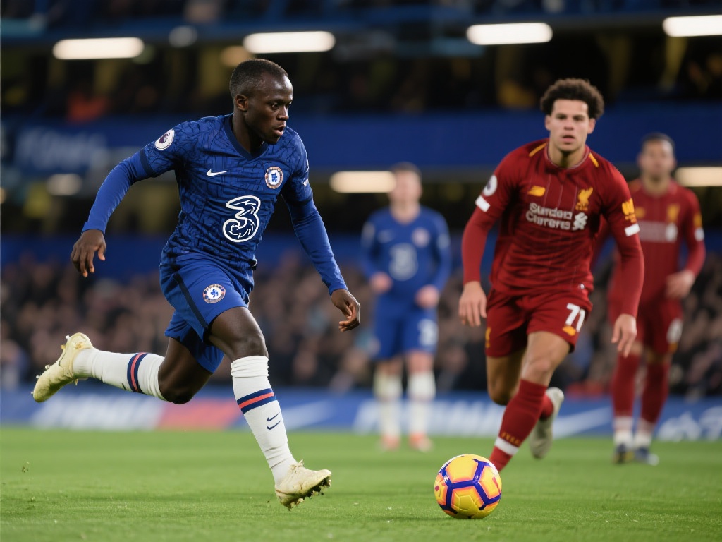 同时大胆启 同时大胆启