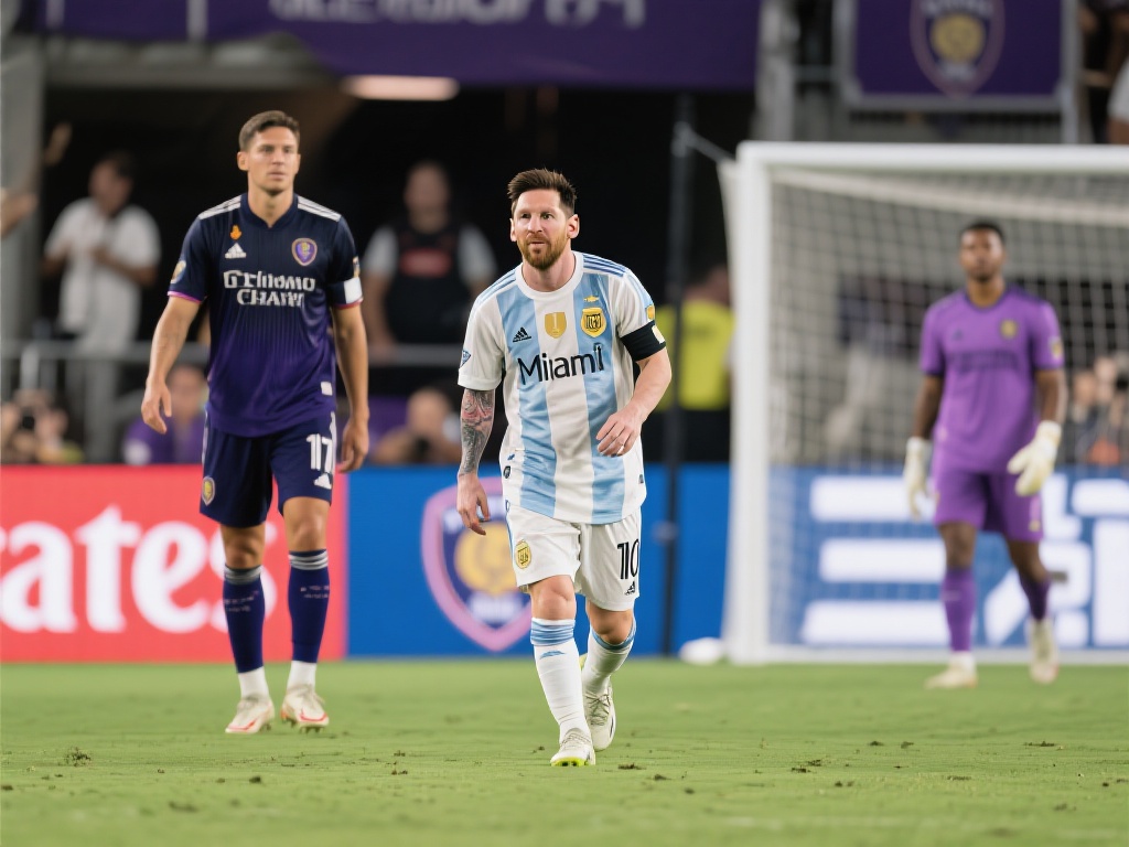 当科技与情 当科技与情