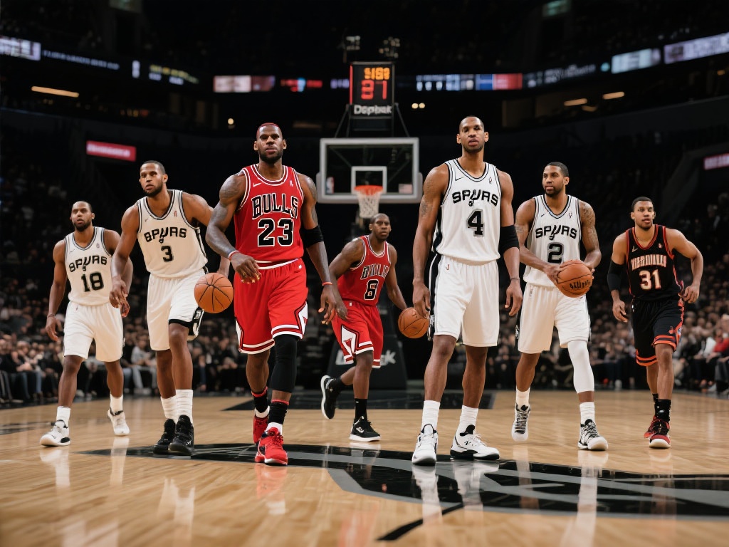 有标准答案 有标准答案