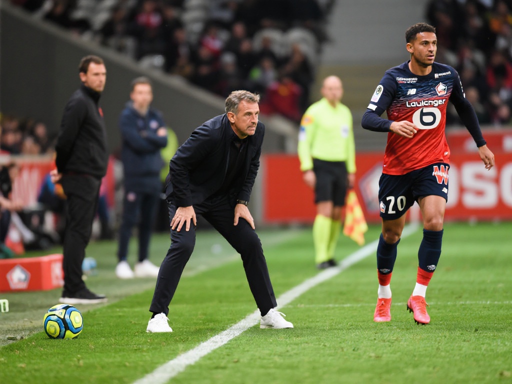 期状态起伏 期状态起伏