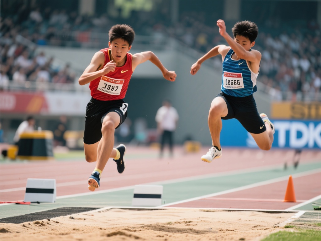 不再一味追 不再一味追