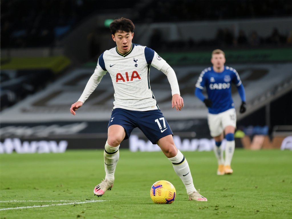 值得一提的 值得一提的