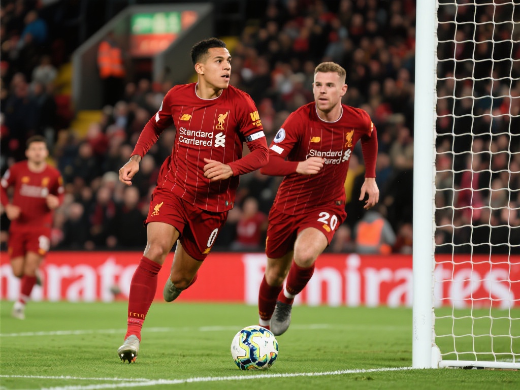 深入解析这 深入解析这