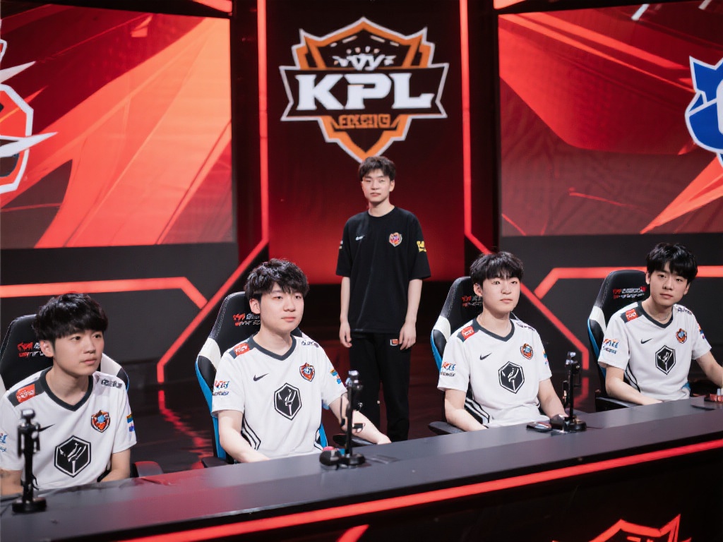 围内拥有大 围内拥有大