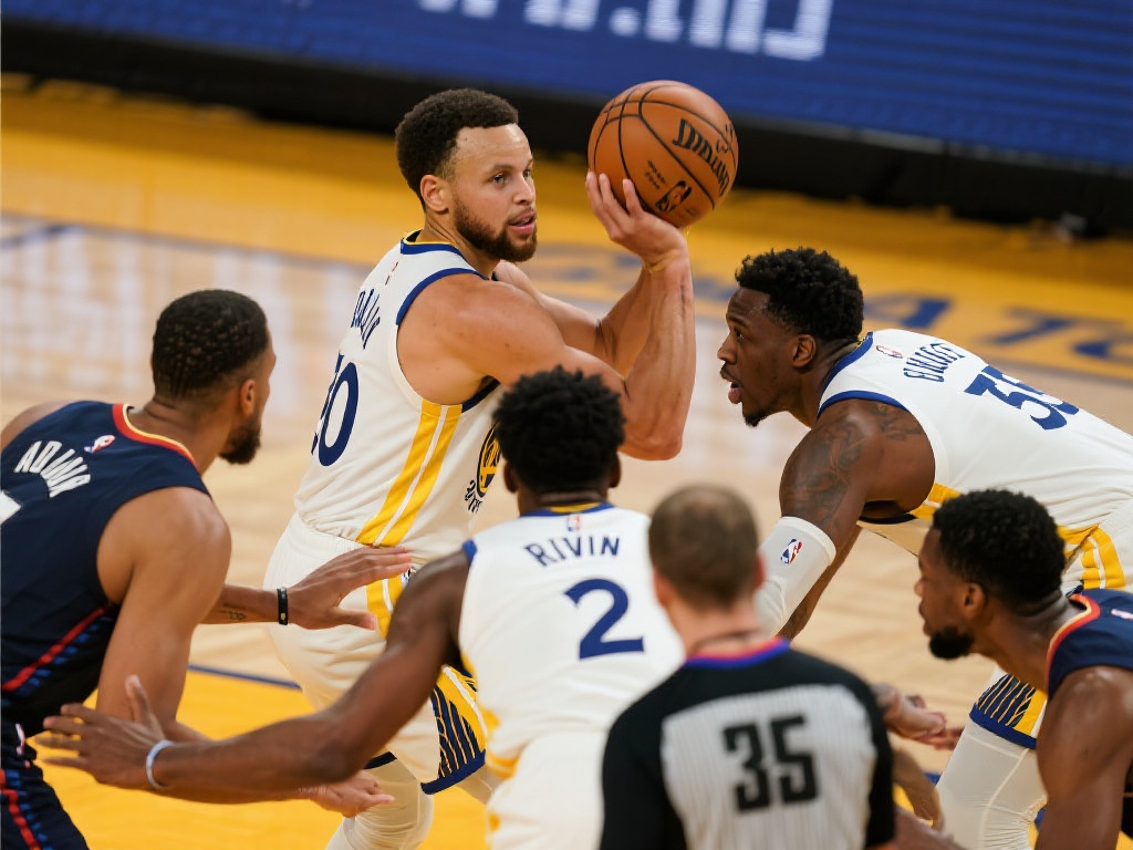 本文将带你 本文将带你