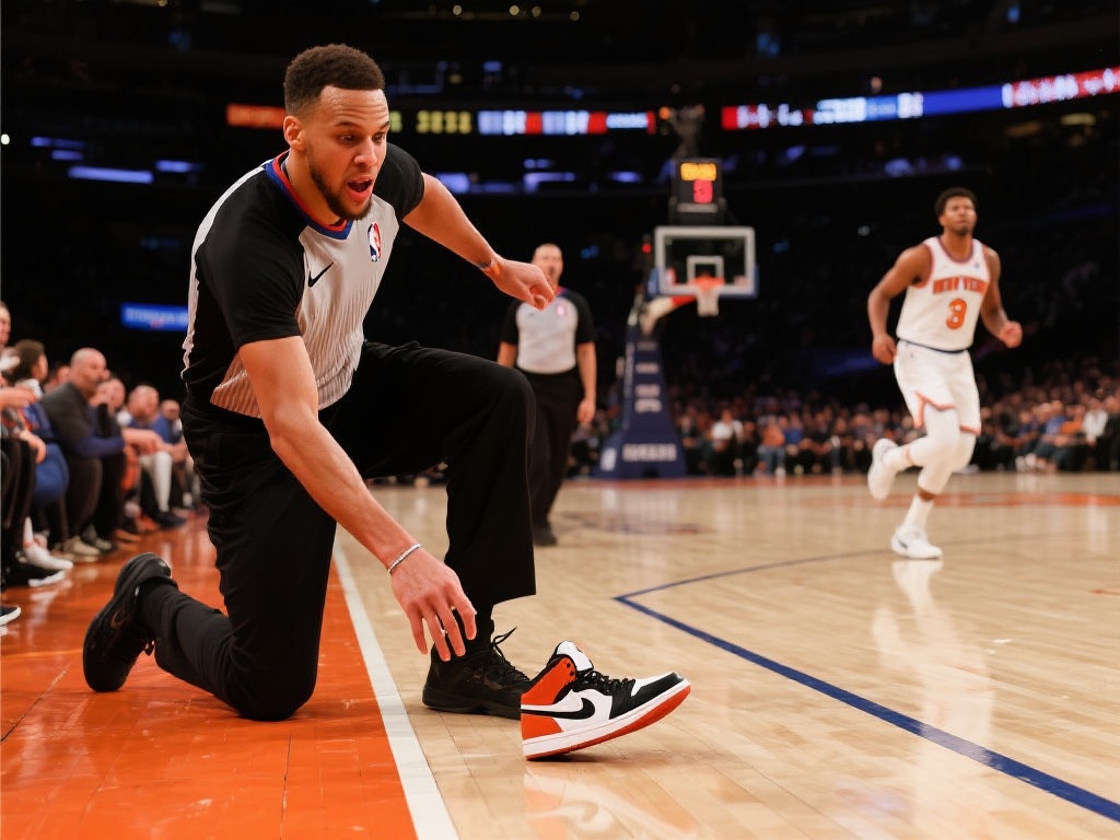 及争议判罚 及争议判罚