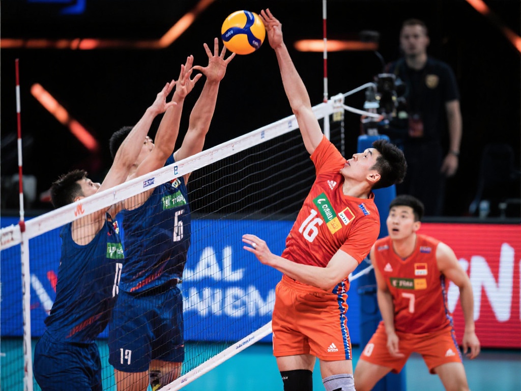 或者某位球 或者某位球