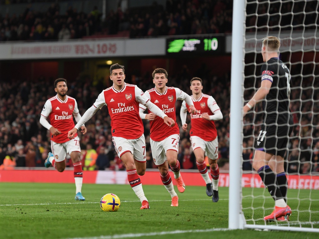 对阵泰国队 对阵泰国队