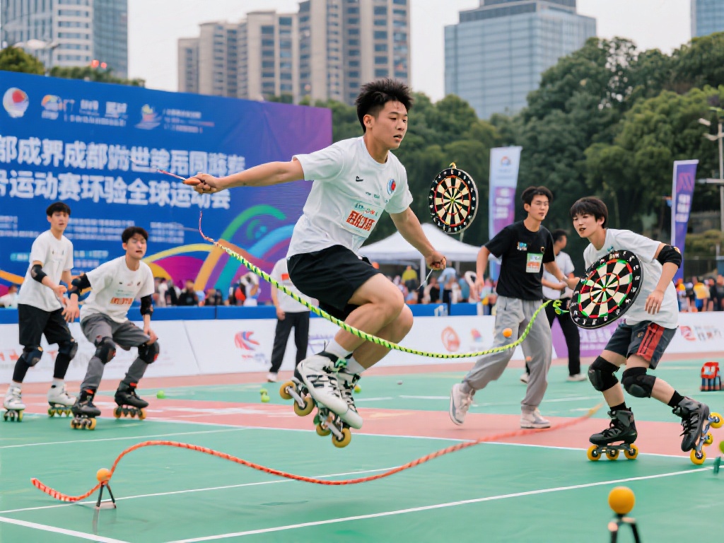 了稳健的组 了稳健的组