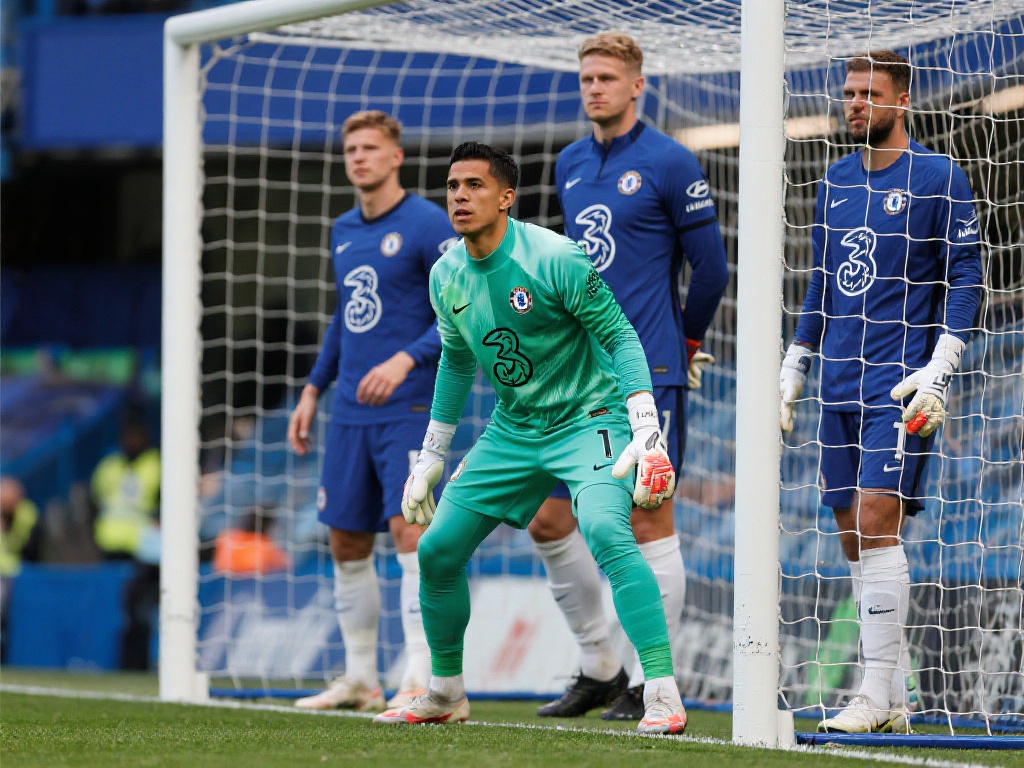 中国男足将 中国男足将