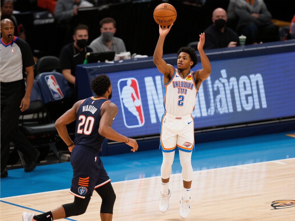 是否当初的 是否当初的