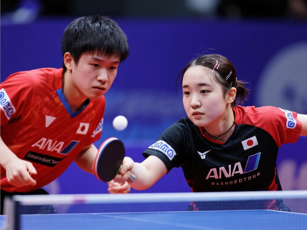 入速度和稳 入速度和稳