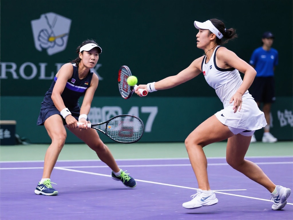 现始终未能 现始终未能