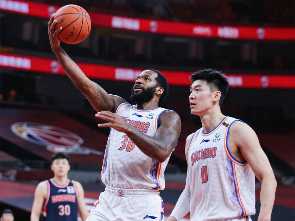 无论是防守 无论是防守