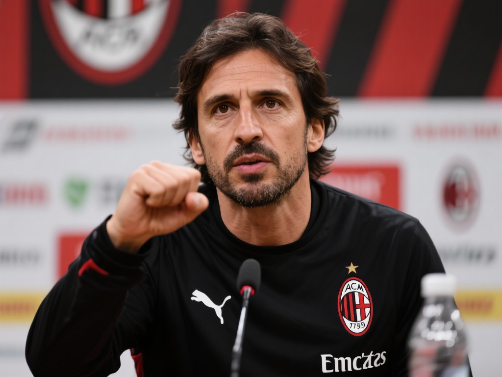 目的运动员 目的运动员