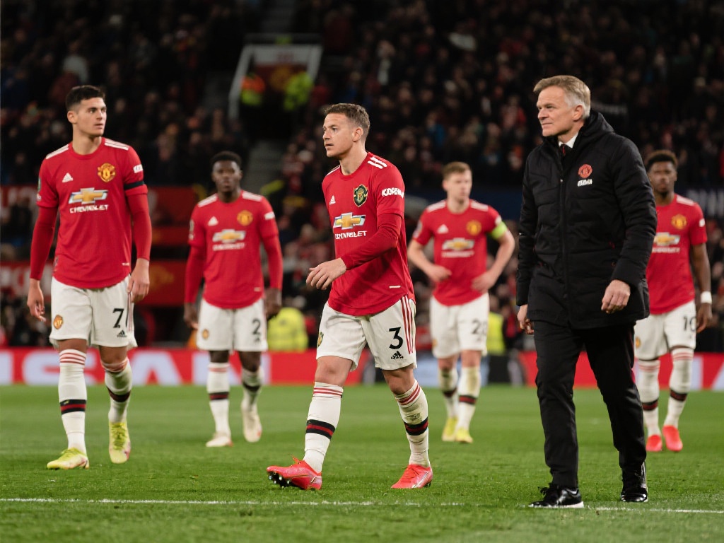 但施君豪却 但施君豪却