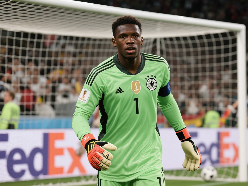 梅西不仅带 梅西不仅带