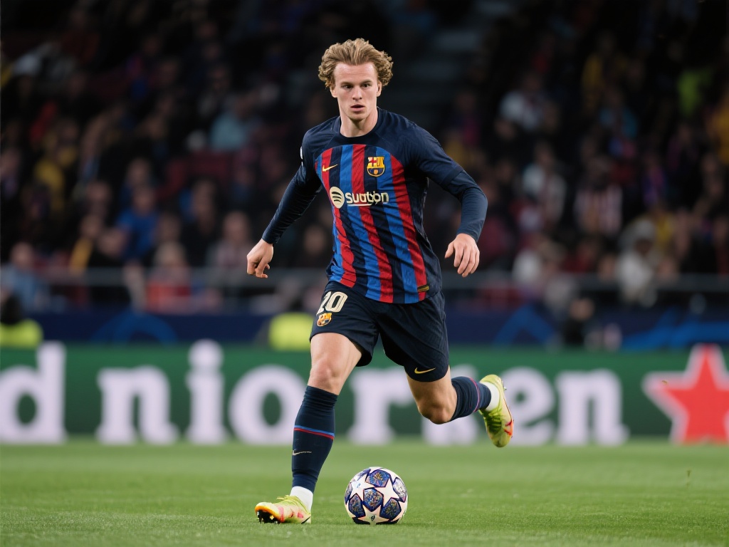 色的实力 色的实力