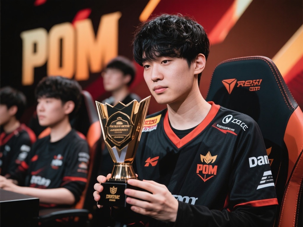 一个重要转 一个重要转