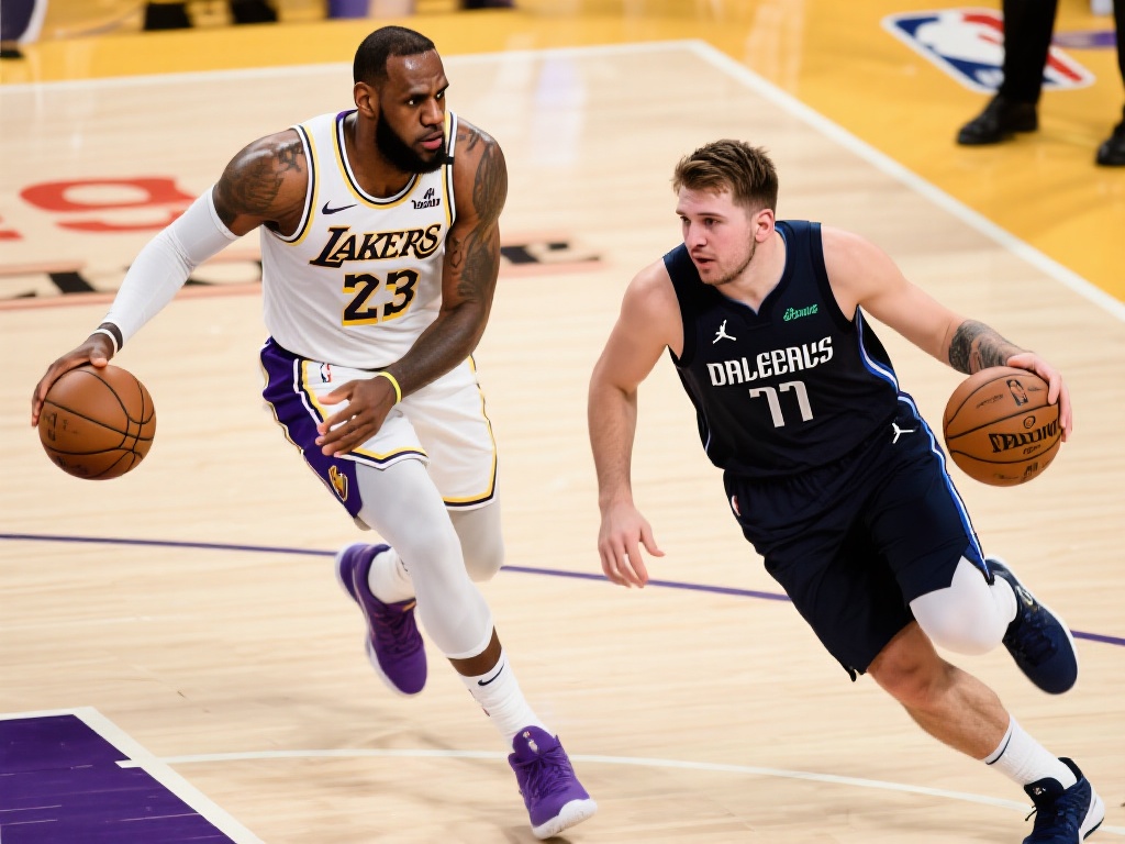 或在抵达主 或在抵达主