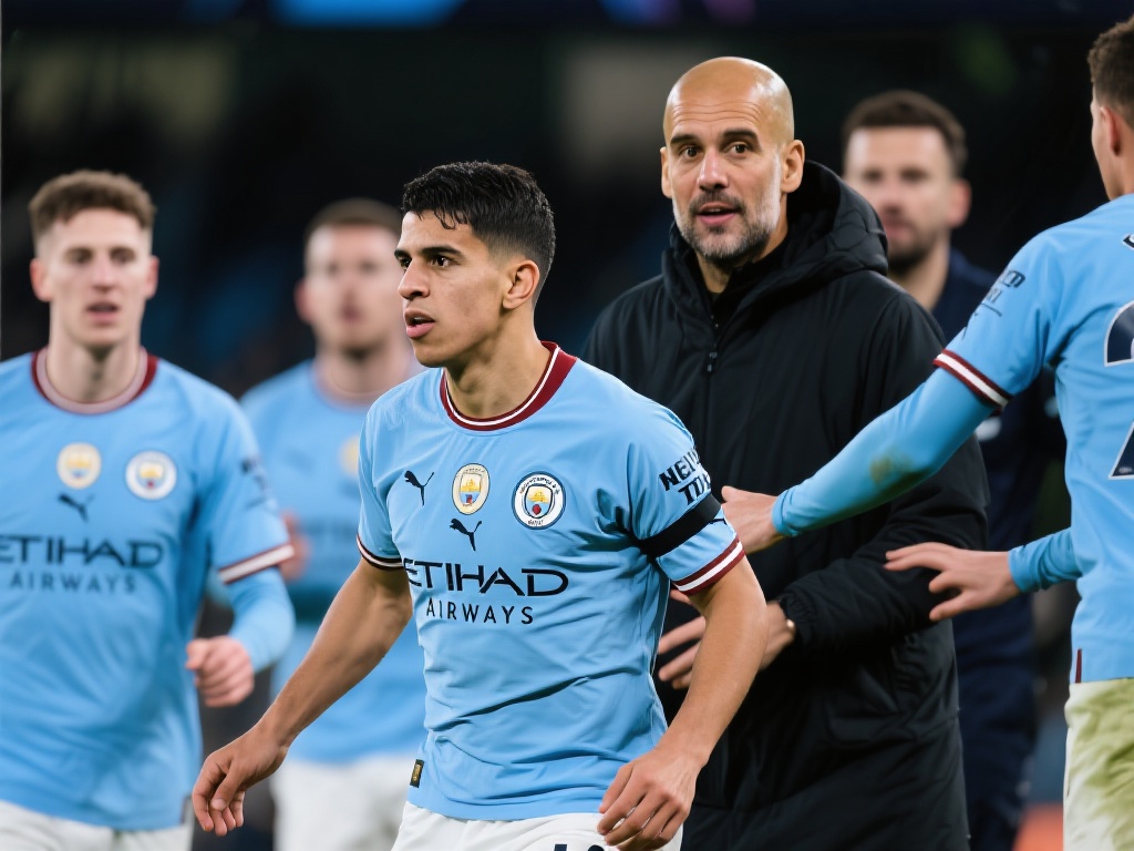 对于曼联而 对于曼联而