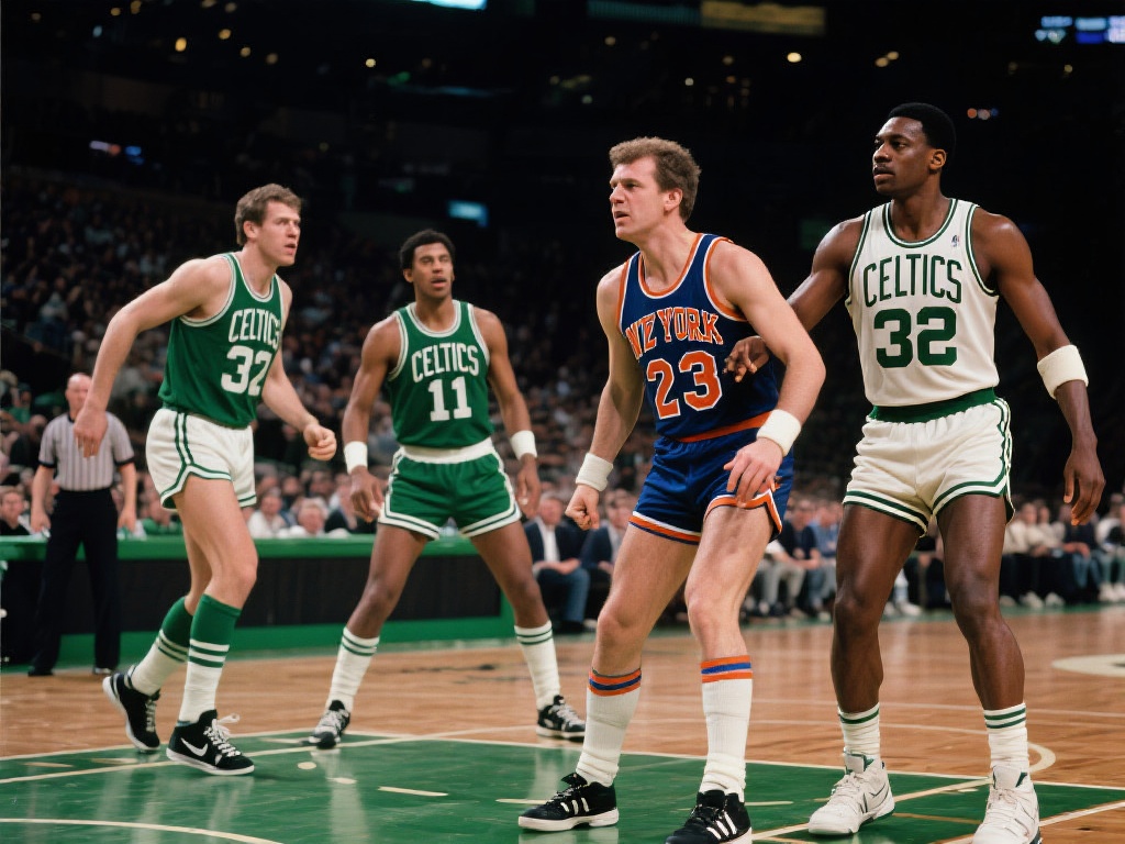 这一价格 这一价格