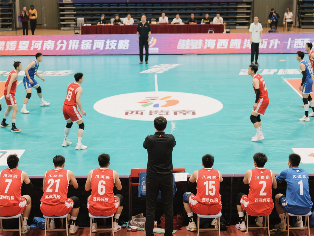 详细的战术 详细的战术