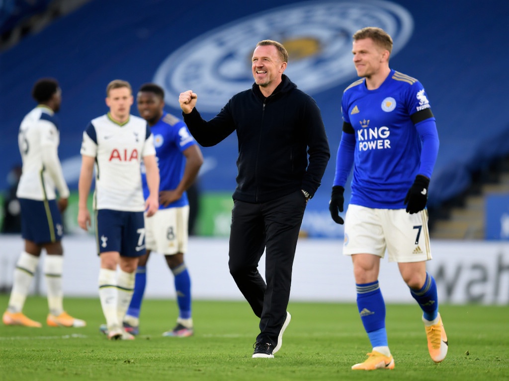 有状态的同 有状态的同