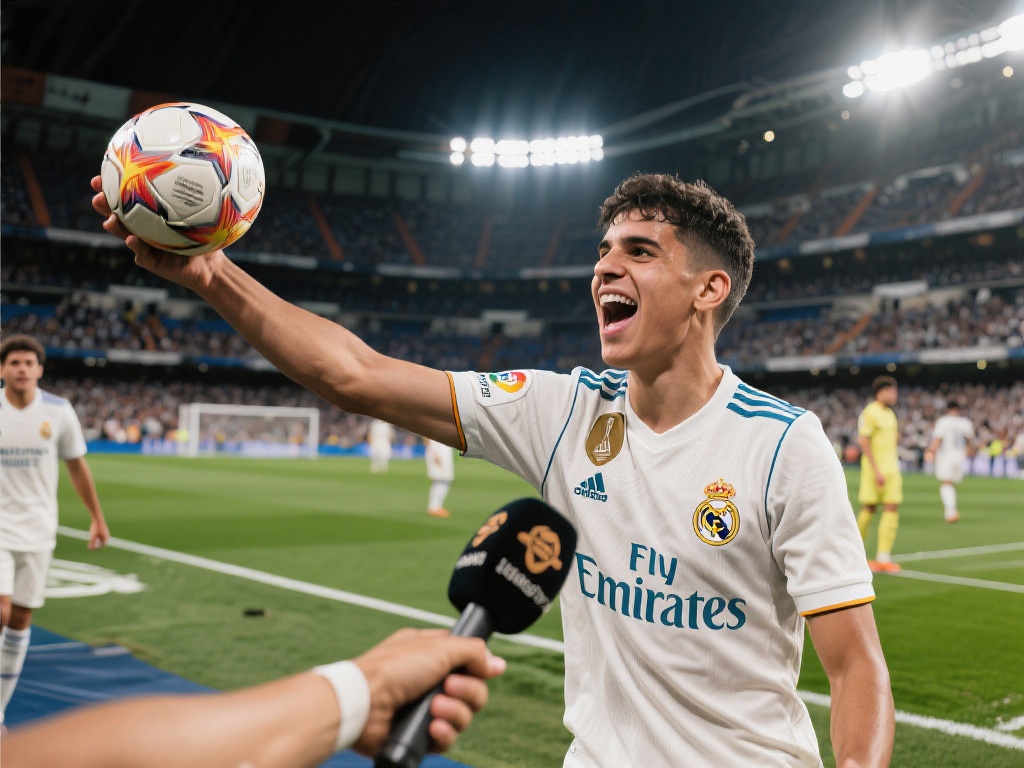 键时刻选择 键时刻选择